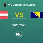 bet austria