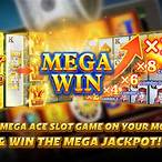 pg win slot
